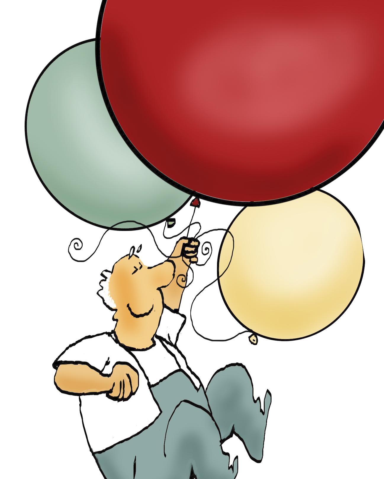 la gestion de son stress